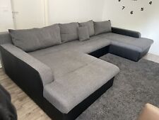 Ecksofa wohnlandschaft taschen gebraucht kaufen  Bonn