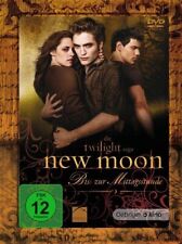 Dvd the twilight gebraucht kaufen  Wimsheim