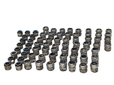 Lot assorted conduit for sale  Chicago