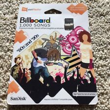 Sandisk sansa slot for sale  Wylie