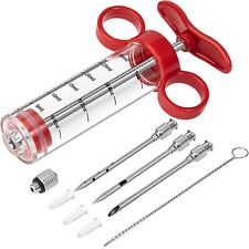 Kingsmile meat injector for sale  Elmhurst