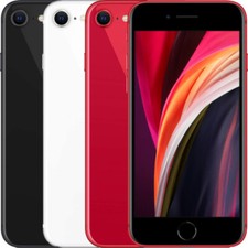 New apple iphone for sale  MIDDLESBROUGH
