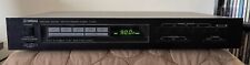 Tuner hifi digital d'occasion  Dieppe