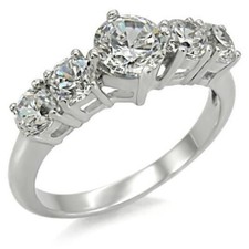 Stone engagement wedding for sale  Garden Grove