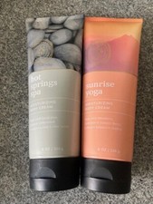 Bath body works for sale  COVENTRY