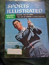 Sports illustrated magazine for sale  Portland