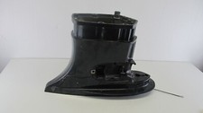 Oem 2024 df115 for sale  Suffolk