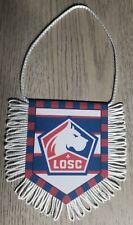 Fanion pennant wimpel d'occasion  France