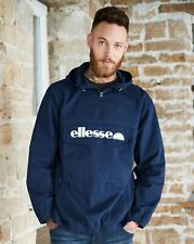 Ellesse mens lerzio for sale  BIRMINGHAM