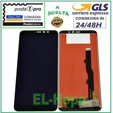 Display lcd per usato  Villabate