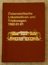 Locomotives automotrices autri d'occasion  Forbach