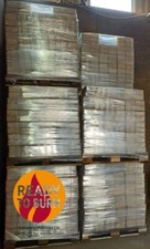 Seconds hotblocks wood for sale  BRISTOL
