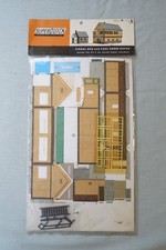 Unmade kit superquick for sale  UK