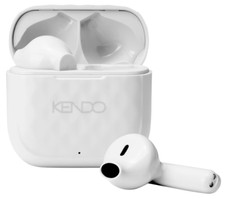 Bluetooth kopfhörer kendo gebraucht kaufen  Ahnatal