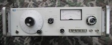 Hewlett packard agilent for sale  Laguna Hills