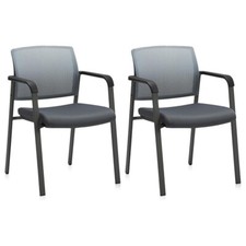 Set mesh back for sale  Houston