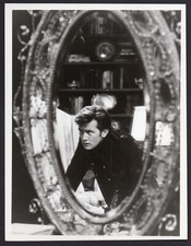 Martin sheen handsome for sale  Wilmington