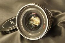 Zenza bronica zenzanon for sale  USA
