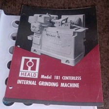 Heald company sales for sale  Toledo