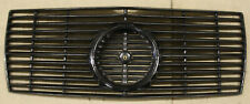 Ams tuning kühlergrill gebraucht kaufen  Neunkirchen