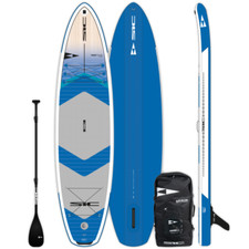 Sic air glide for sale  LARNE