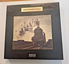 orient express gebraucht kaufen  Spiesen-Elversberg