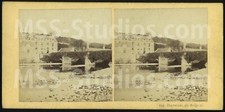 Dolgellau dolgelley wales for sale  DOLGELLAU
