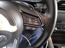 Column switch steering for sale  Watertown