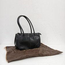 Bridge shoulder bag for sale  ROMFORD