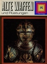 Alte waffen rüstungen gebraucht kaufen Alte waffen rüstungen gebraucht kaufen  Lahstedt