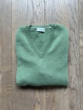 Paul rosen sweater gebraucht kaufen  Schwetzingen