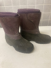 Ladies equestrian yard for sale  SUTTON COLDFIELD