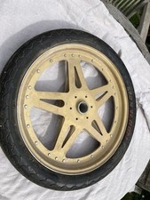 astralite for sale astralite for sale BISHOP'S STORTFORD