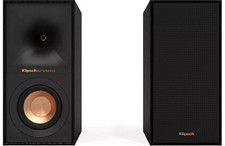 Klipsch reference next for sale  Naperville