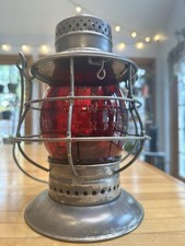 railroad bell for sale  Fort Wayne