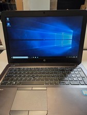Workstation zbook 15u d'occasion  Serris
