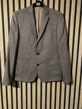 Ben sherman herringbone for sale  PONTEFRACT