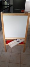 ikea blackboard for sale  YEOVIL