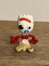 Forky disney toy for sale  Haines City