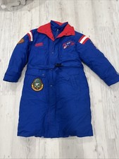 Giants triple fat for sale  Bloomfield