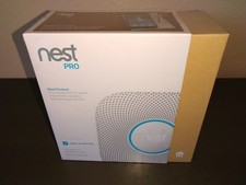Nest pro s3004pwbus for sale  Hayden