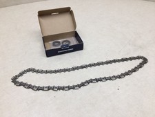 Husqvarna slc45 segment for sale  Woodland