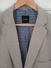 Jacket sakko herren gebraucht kaufen  Dresden