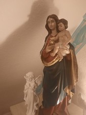 maria holz gebraucht kaufen  Lahr