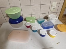 tupperware sportfreund hello kitty gebraucht kaufen tupperware sportfreund hello kitty gebraucht kaufen Lisberg