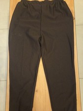 Pantalon taille d'occasion  Castelnau-de-Médoc