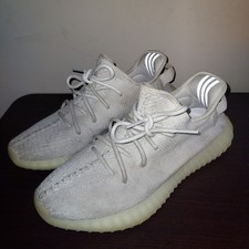 Adidas mens yeezy for sale  Longs