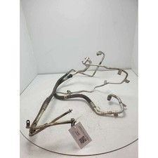 51830238 tubi condotti usato  Mineo
