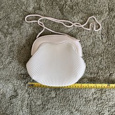New clutch bag for sale  COULSDON