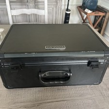 Drone case hardshell d'occasion  Expédié en Belgium